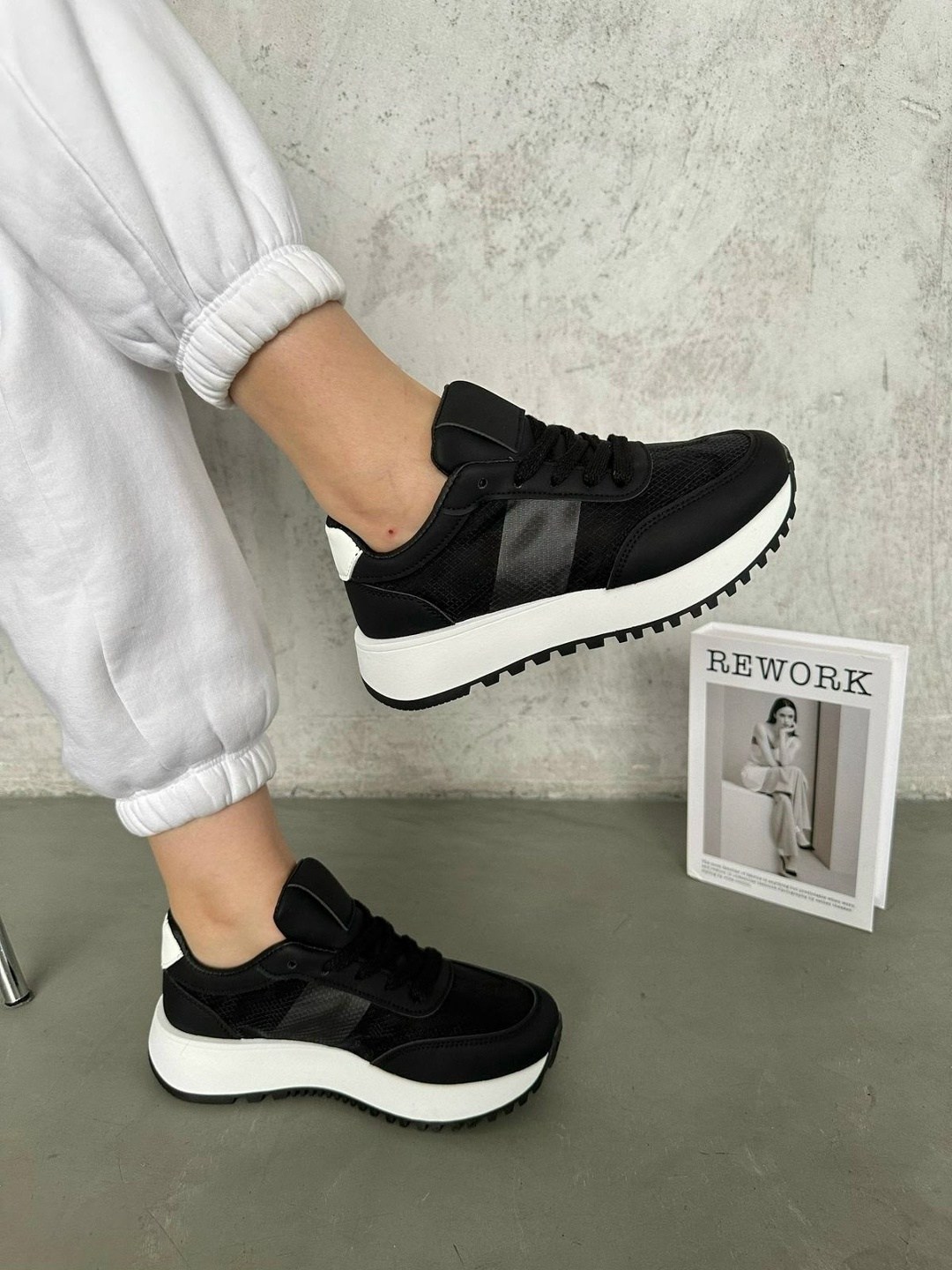 женские кроссовки,кроссовки модные,кроссовки женские удобные,повседневные кроссовки,кроссовка