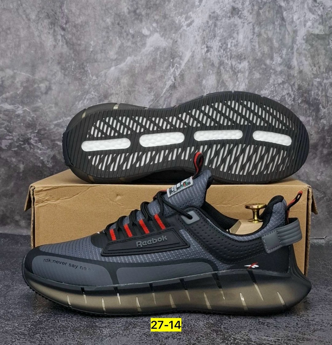 кроссовки,кроссовки reebok,кроссовки reebok мужские,мужские кроссовки,спортивные кроссовки