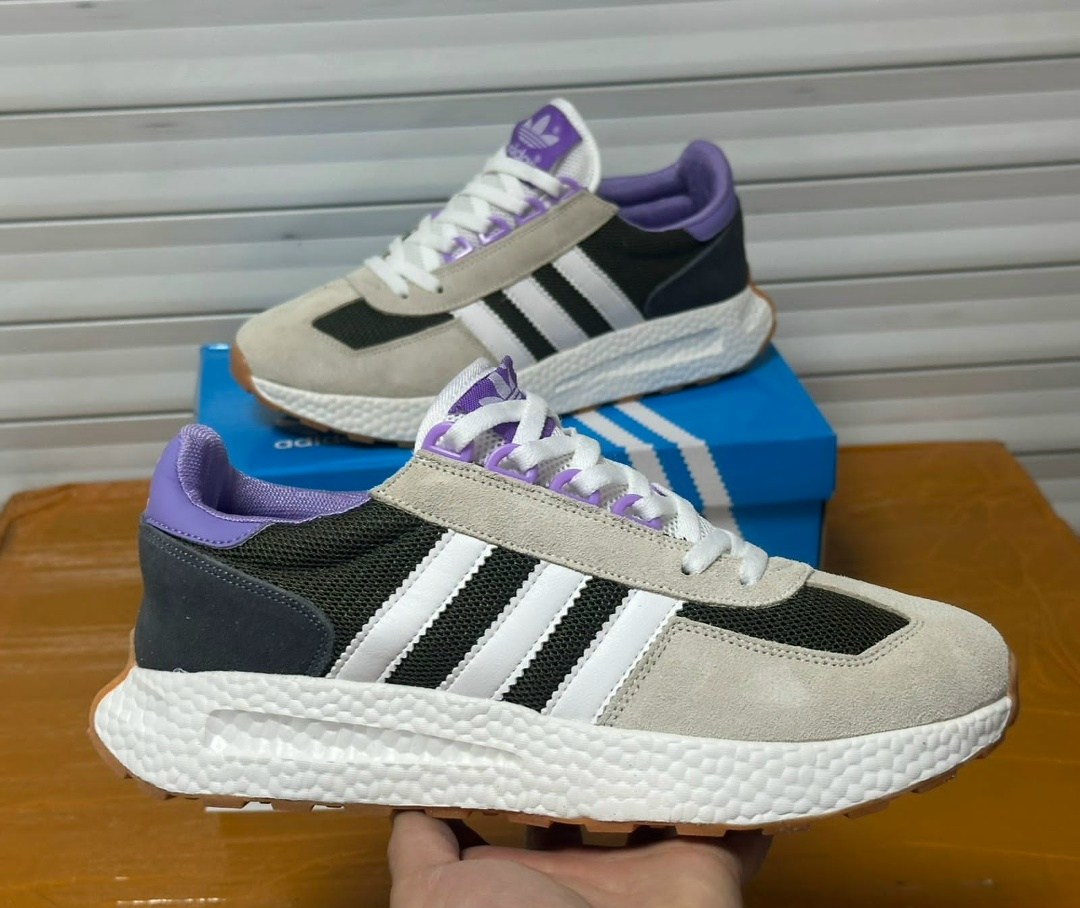 кроссовки adidas,кроссовки адидас марафон,кроссовки мужские adidas,кроссовки adidas retropy e 5,кроссовки адидас