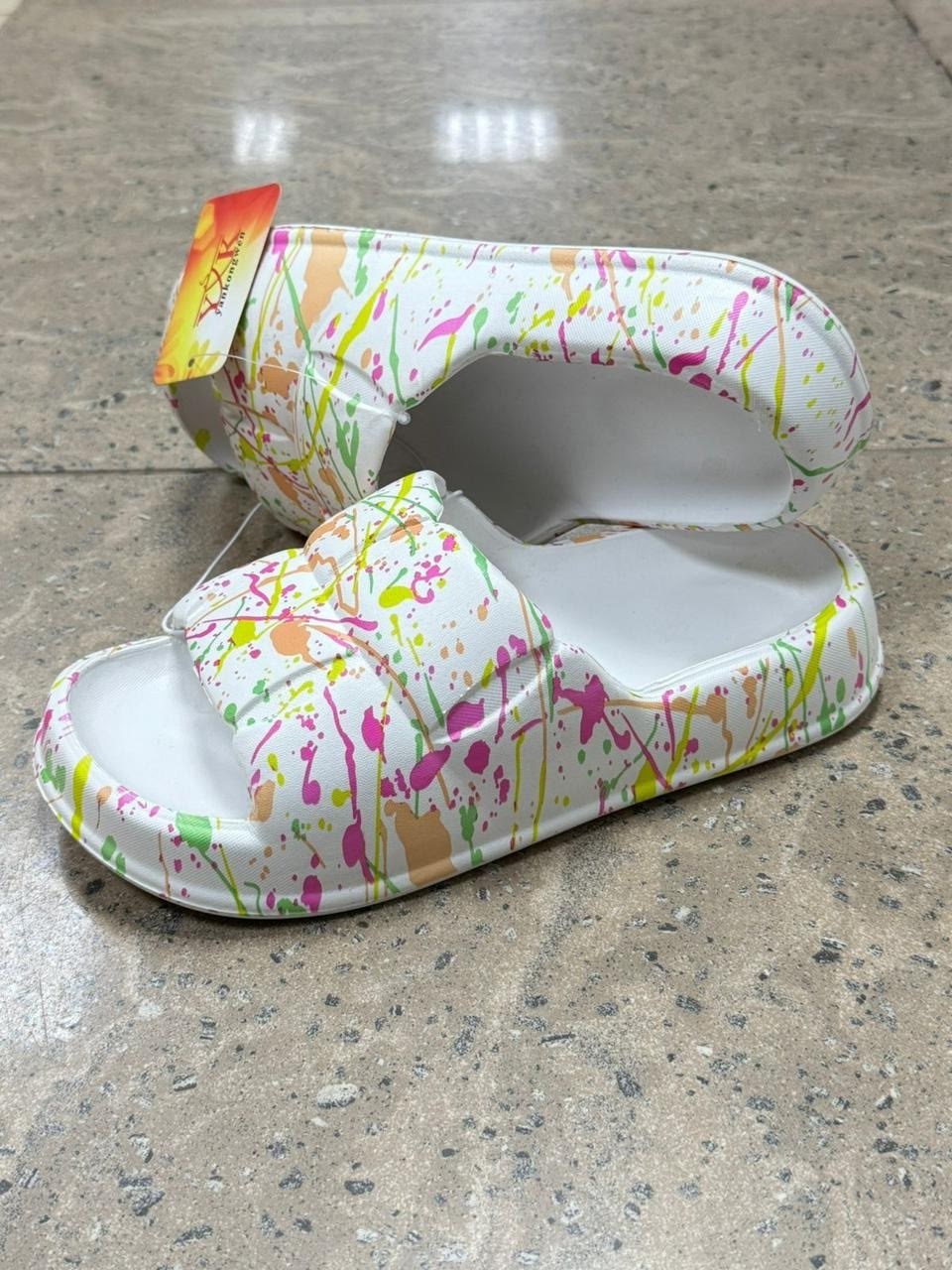 детские шлепанцы,летние тапочки,,шлепанцы женские,тапочки для детей