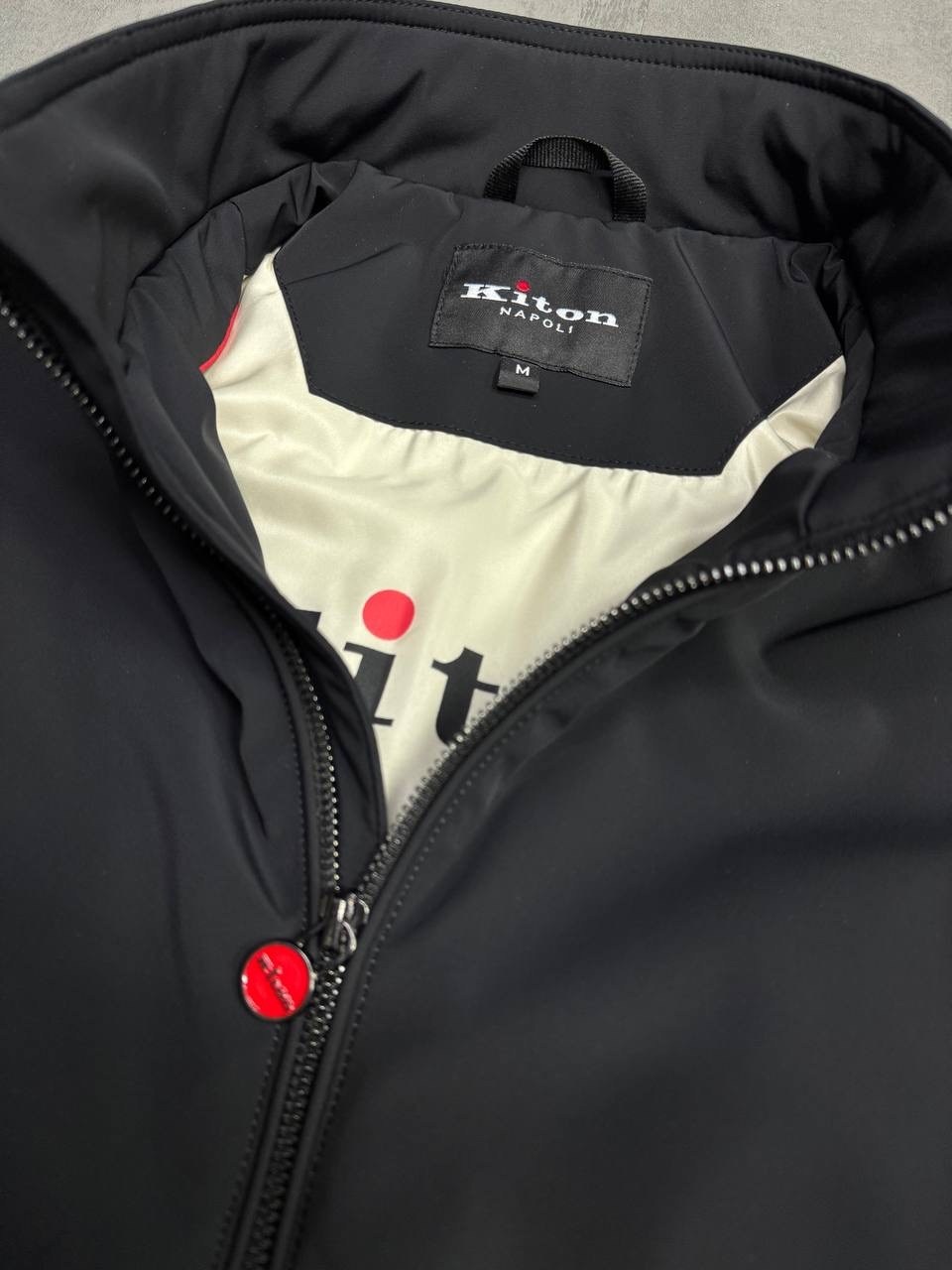 мужская куртк,мужская куртка ветровка,куртка мужскaя демисезонная,ветровка демисезонная,легкая куртка