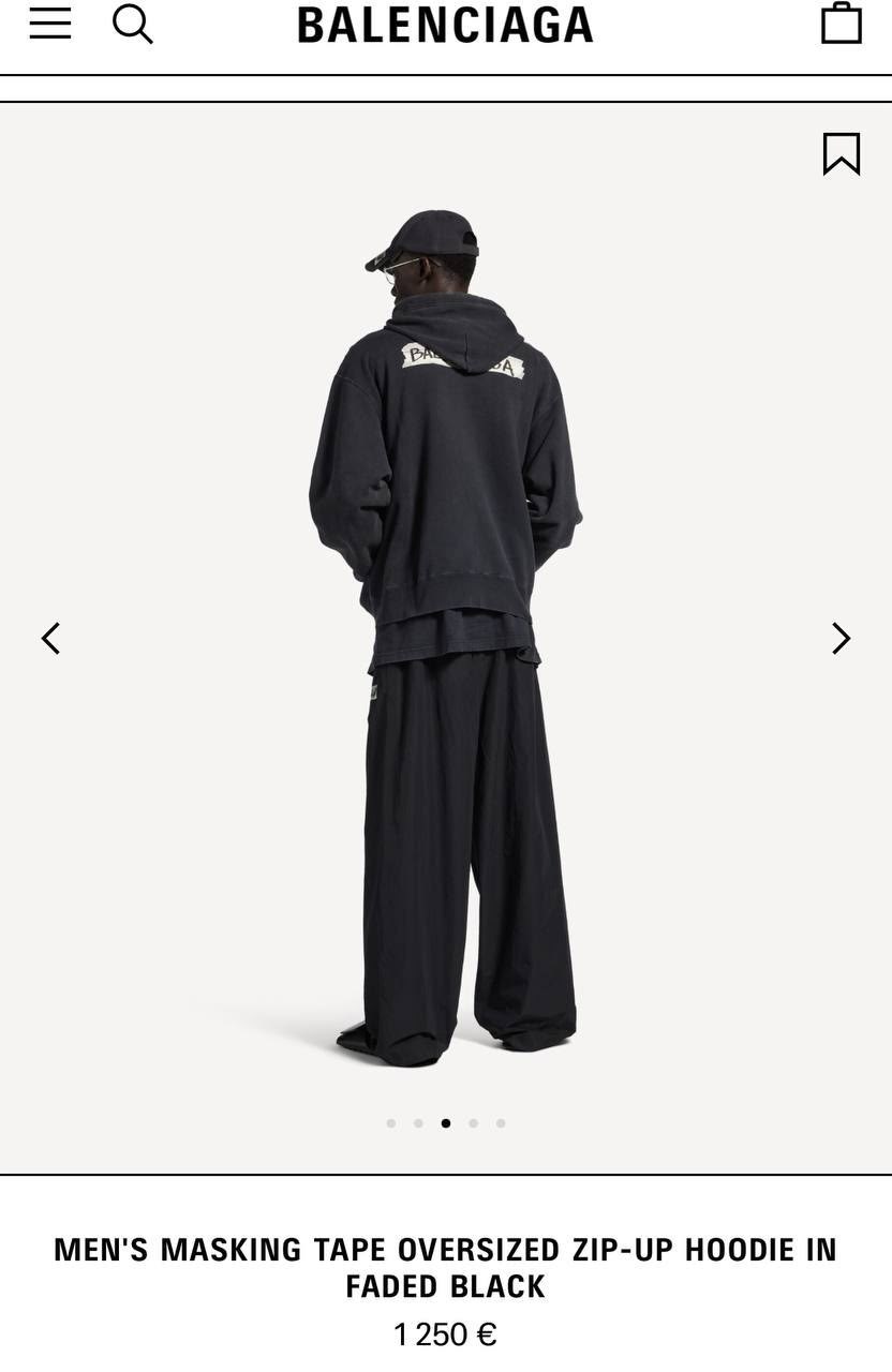 баленсиага кристобаль,balenciaga balenciaga,balenciaga одежда,balenciaga hoodie,кампейн balenciaga