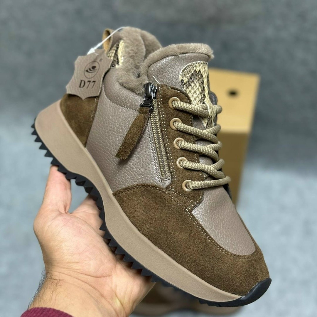 ,зимние женские кроссовки,зимние кроссовки,женские кроссовки,кроссовки женские зимние натуральная кожа