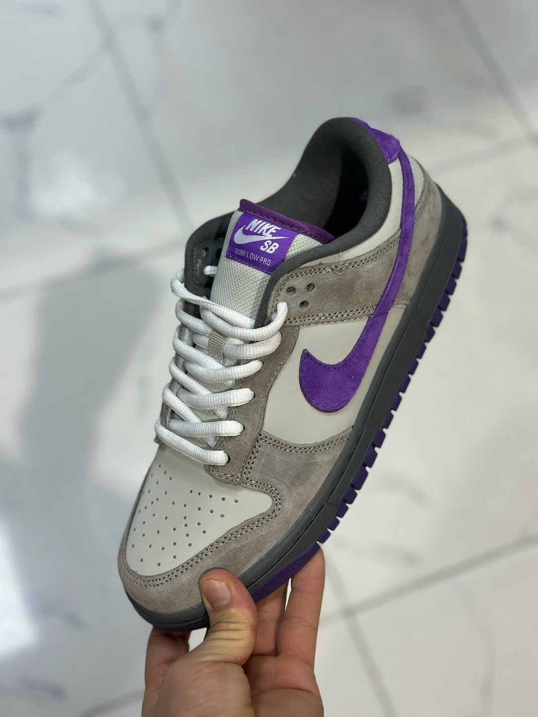 air jordan 1 low court purple,nike air jordan 1 low court purple,кроссовки nike air jordan 1 low court purple,кроссовки nike air jordan 1 low,nike air jordan 1 low