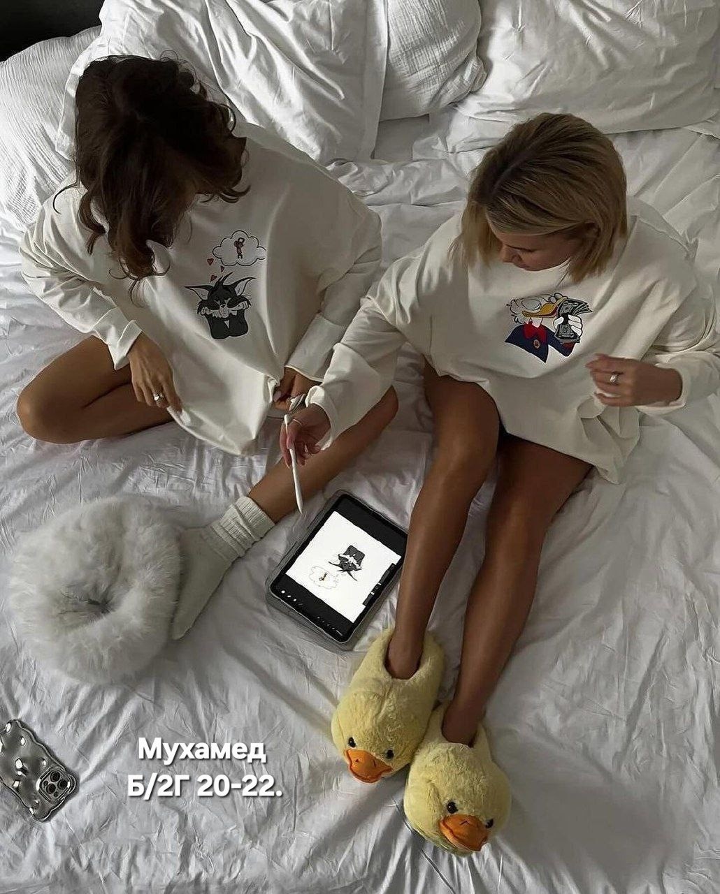 свитшот женская,оверсайз свитшот,кофта оверсайз,свитшот с рисунком,толстовка свободного кроя