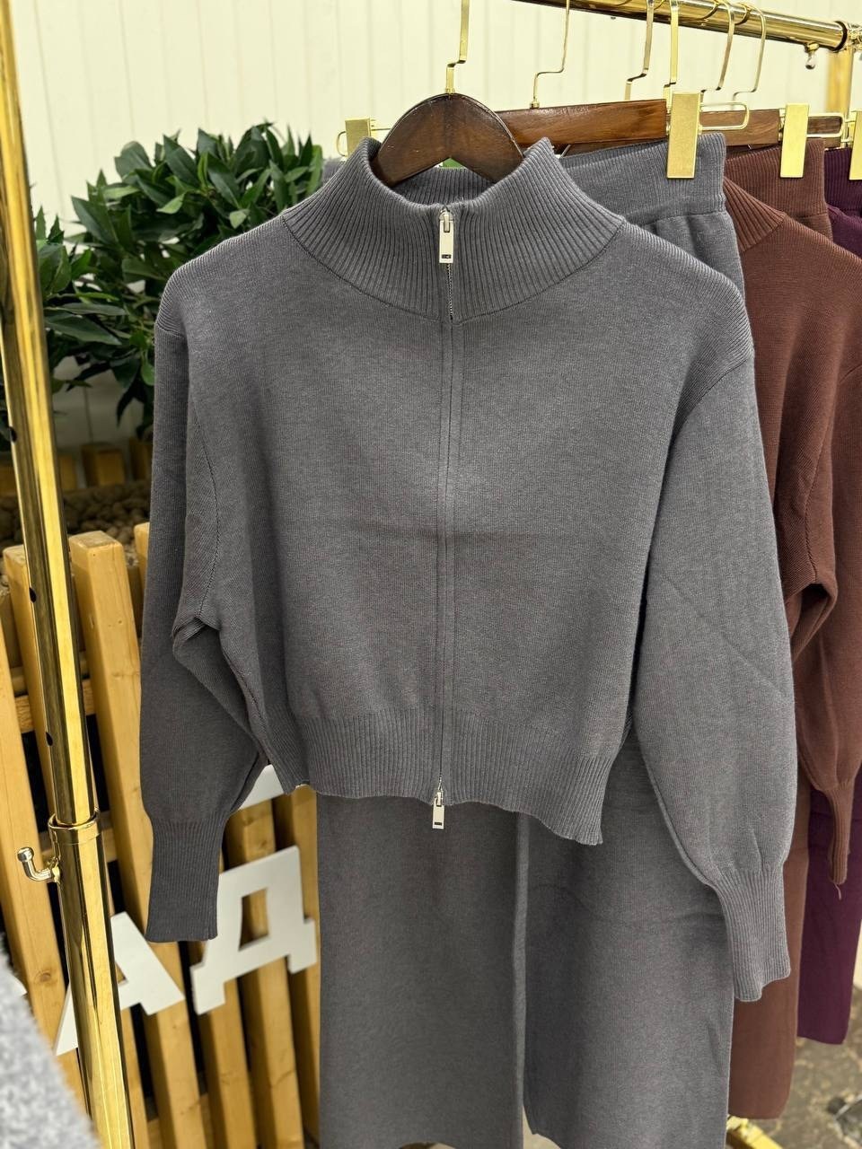 кашемировый костюм женский,кашемировый костюм,трикотажный костюм женский,костюм женский теплый трикотажный,костюм из кашемира