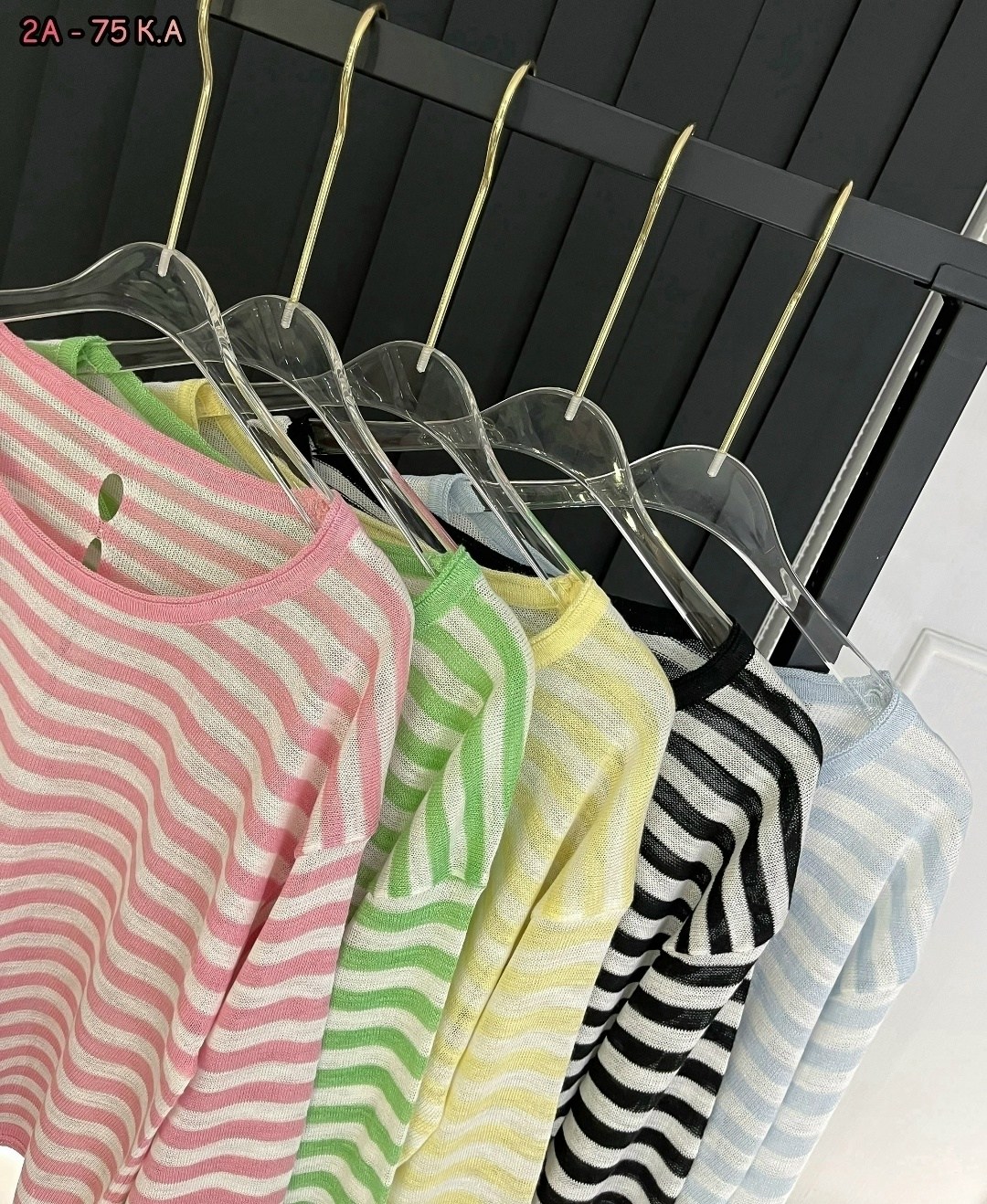 кофта женская,свитшот джемпер,свитер кофта, ,пуловер женский