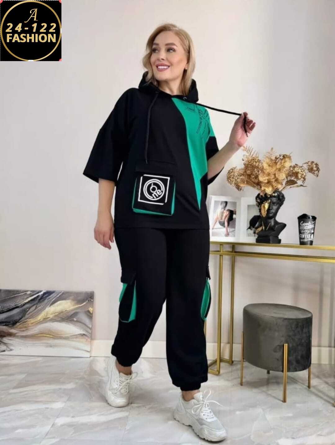 спортивные костюмы женские,костюм женские спортивные костюмы,костюм женский,костюм двойка,спортивные костюмы женские больших размеров