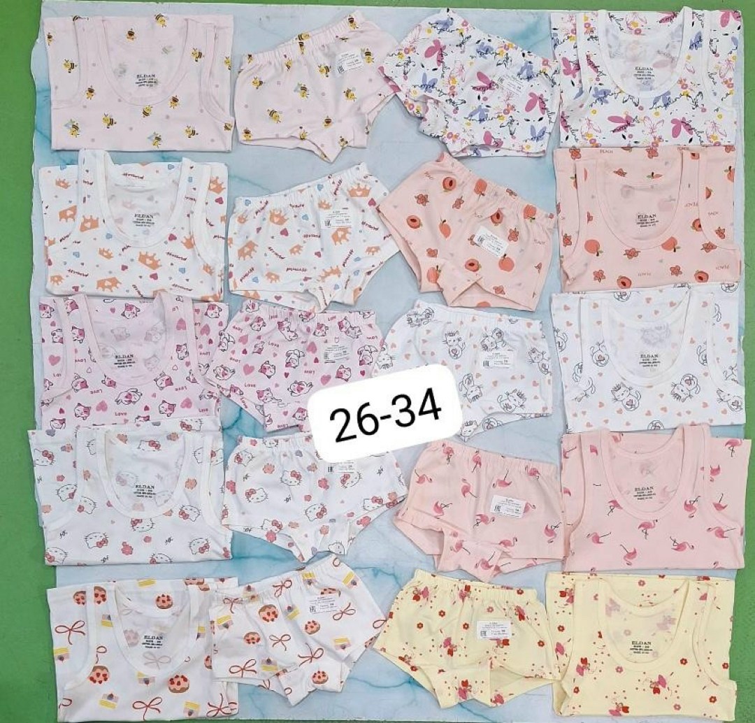 распашонка для новорожденного,одежда для новорожденного,распашонка для новорожденной,кофточка для новорожденного,футболки для новорожденных