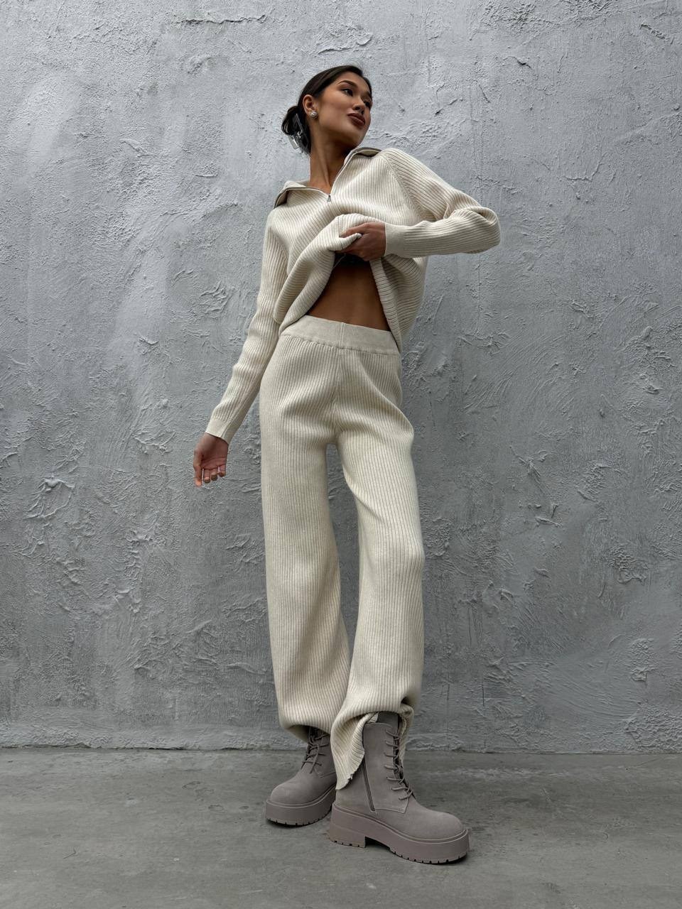 костюм трикотажный,женская кофта,вязаные кардиганы,костюмы комплекты,костюмы женский