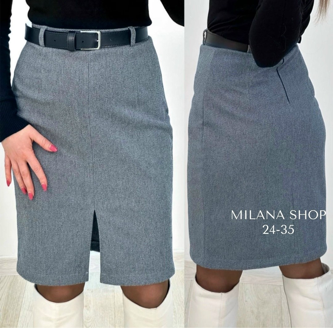 юбка классическая,юбка женская,стильная юбка,юбка модная,прямая юбка