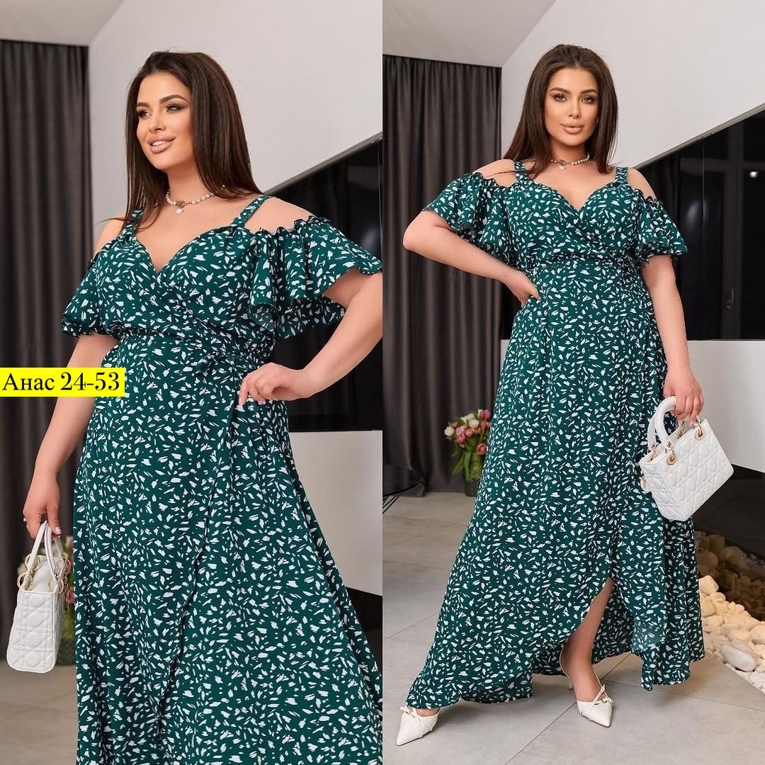 платье большие размеры,платье,платье женская,модное платье,летнее платье женское