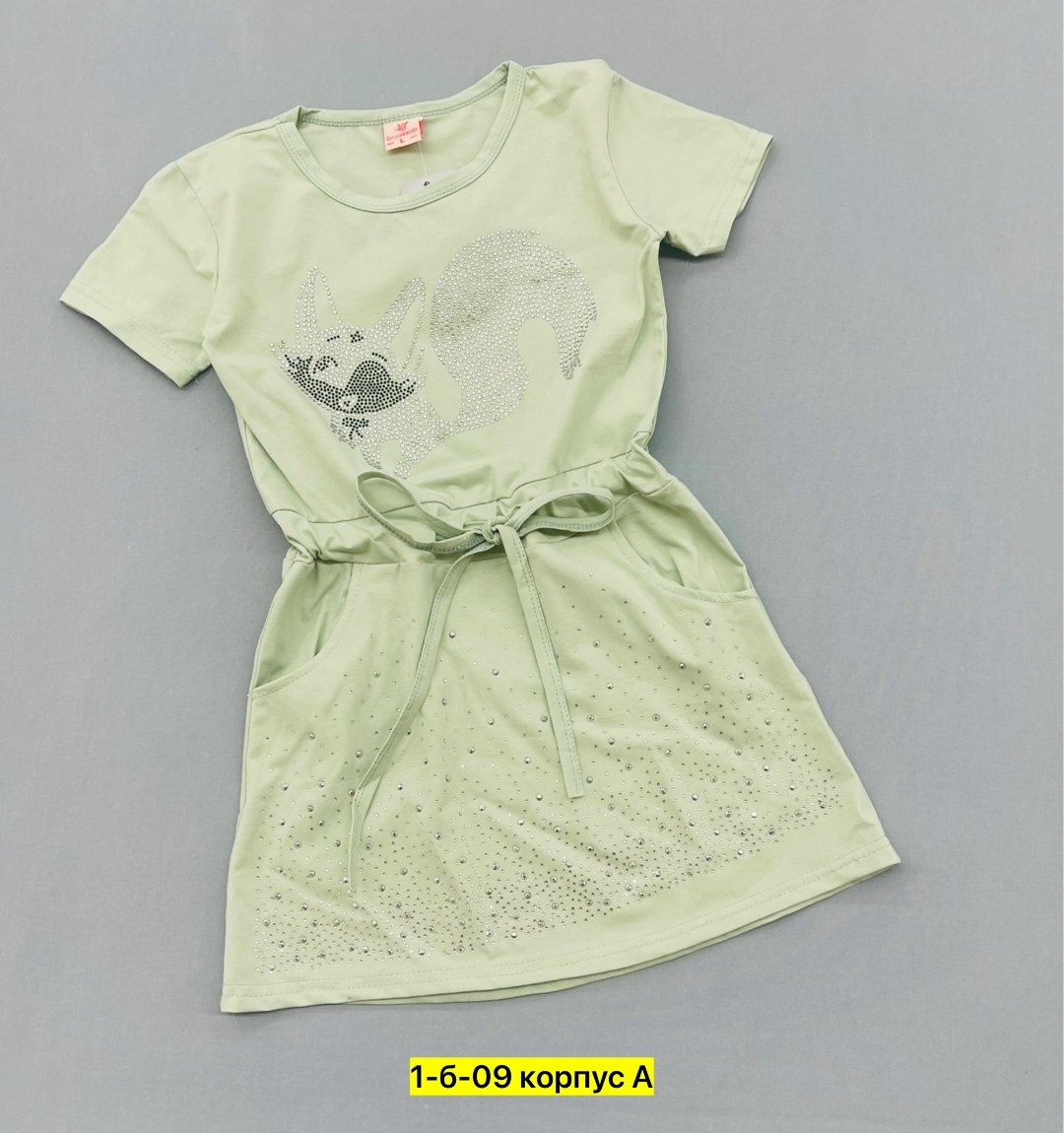 платье для девочек,платье женская,платье для девочки лилу,платье лето,платье детская