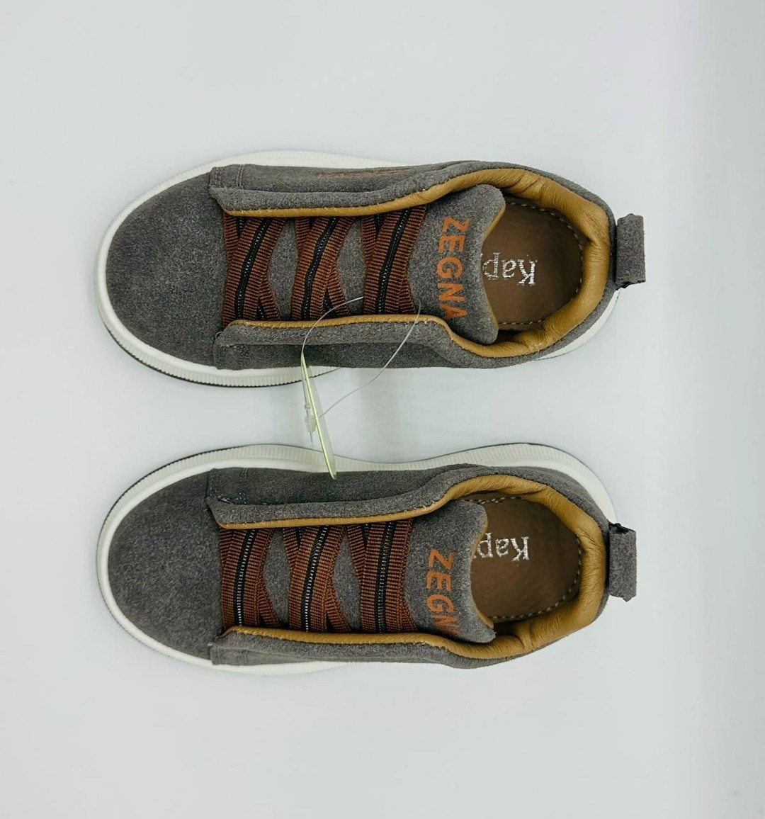 ,спортивный , детская, для малышей,повседневная