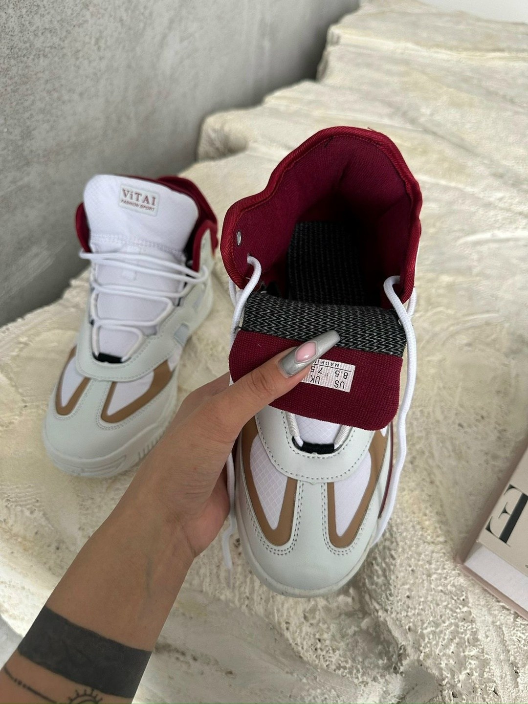 зимние кроссовки adidas niteball hi,кроссовки,кроссовки vitai,кроссовки зимние adidas niteball,спортивная