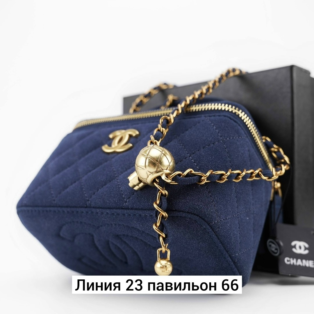 сумка женская chanel,сумка chanel,сумка шанель,сумка женская шанель,сумочка chanel