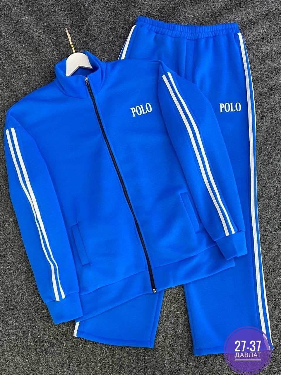 спортивный женский костюм больших размеров,женский спортивный костюм,костюм спортивный,cпортивный костюм больших размеров,спортивный костюм для женщин