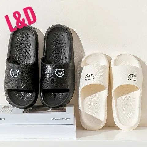 модные тапочки,тапочки летние шлепанцы,летние тапочки,летние шлепанцы,тапочки для дома