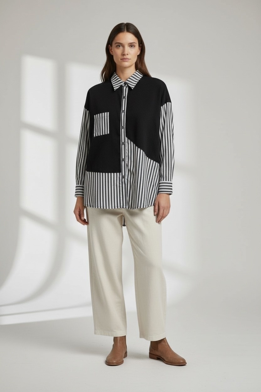 женская рубашка,блузка рубашка,рубашка модная,женская блуза,женская блузка