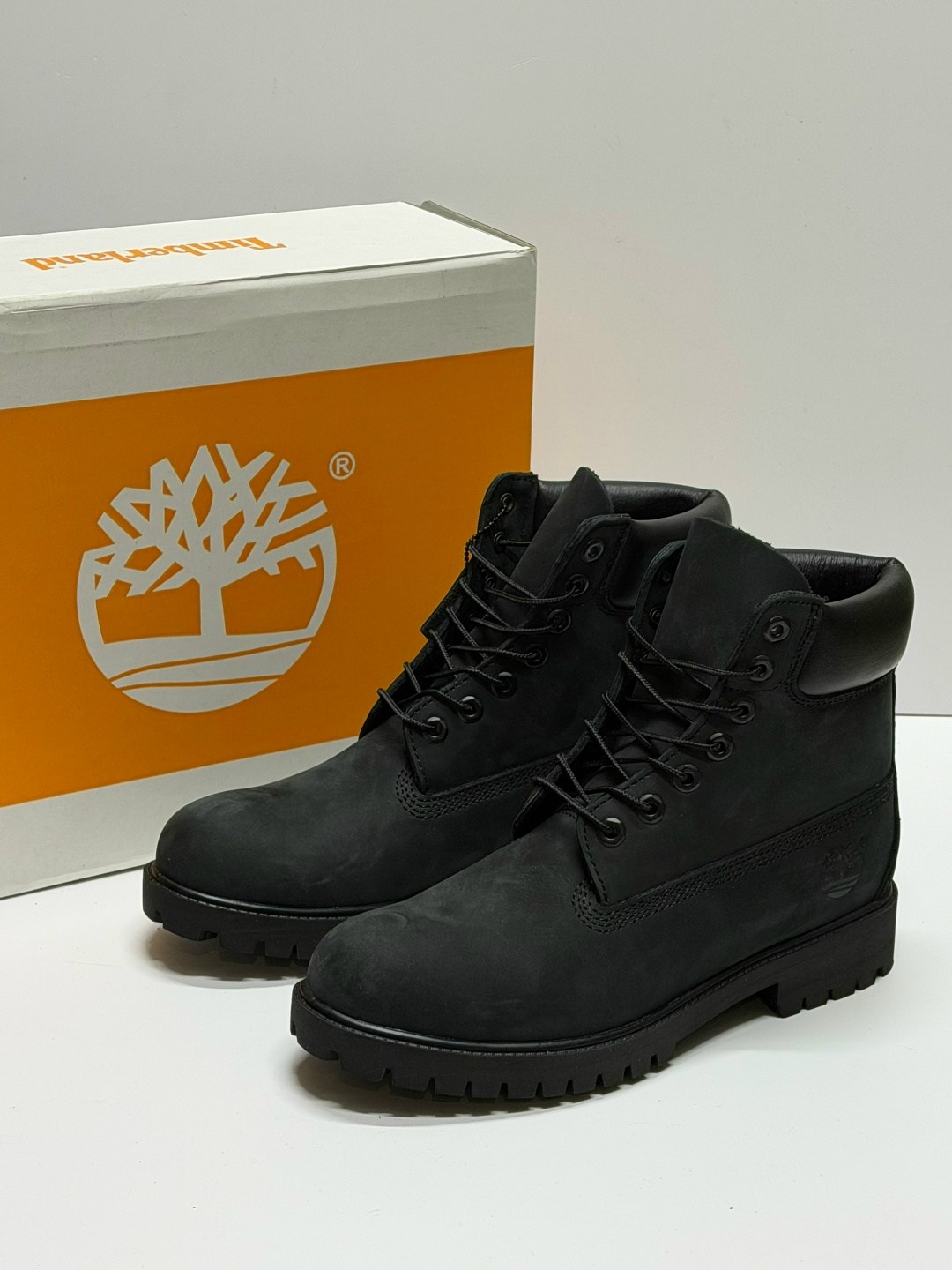 timberland ботинки мужские,,ботинки timberland,мужские ботинки,кроссовки timberland