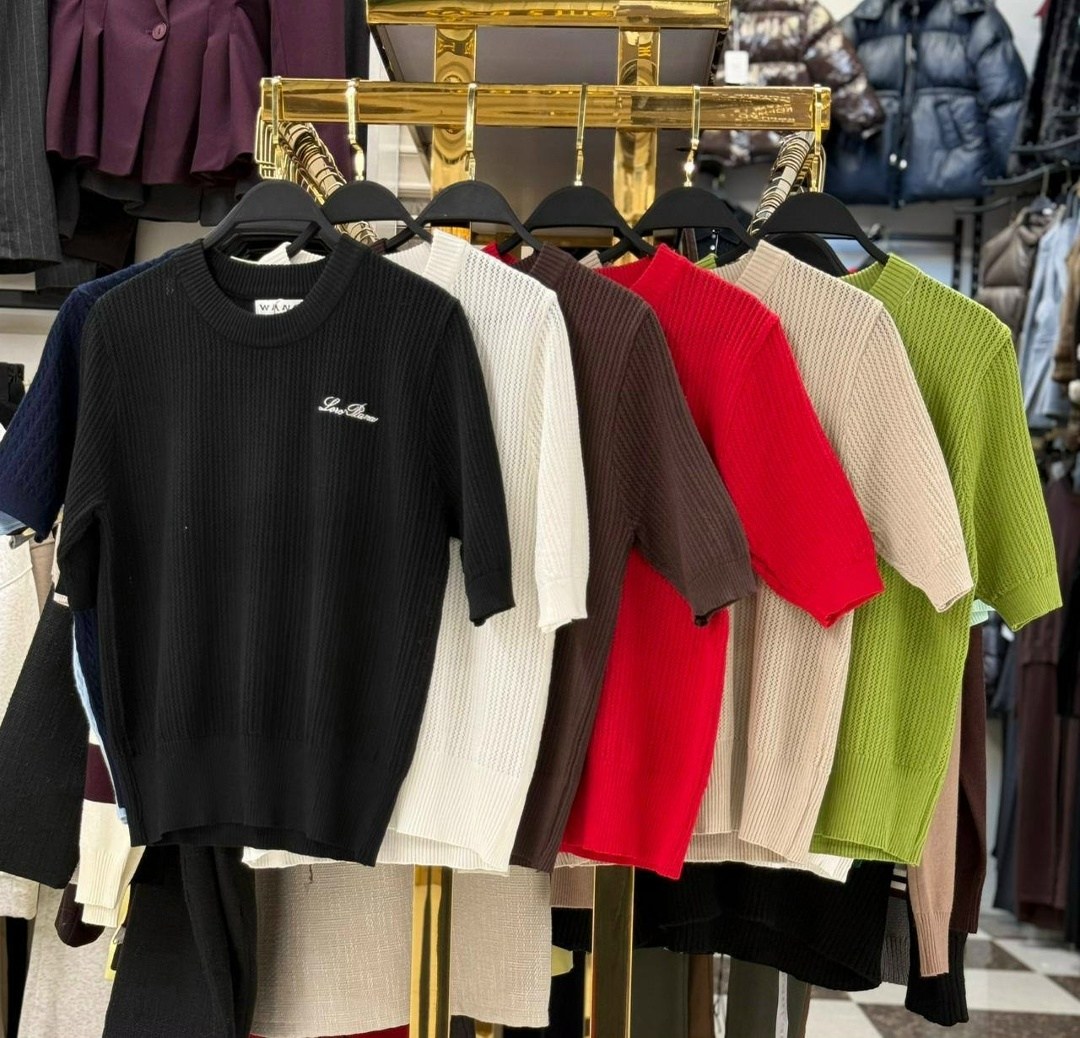 женская кофта,кофта свитер,вязаная футболка,одежда кофта,трикотажный свитер