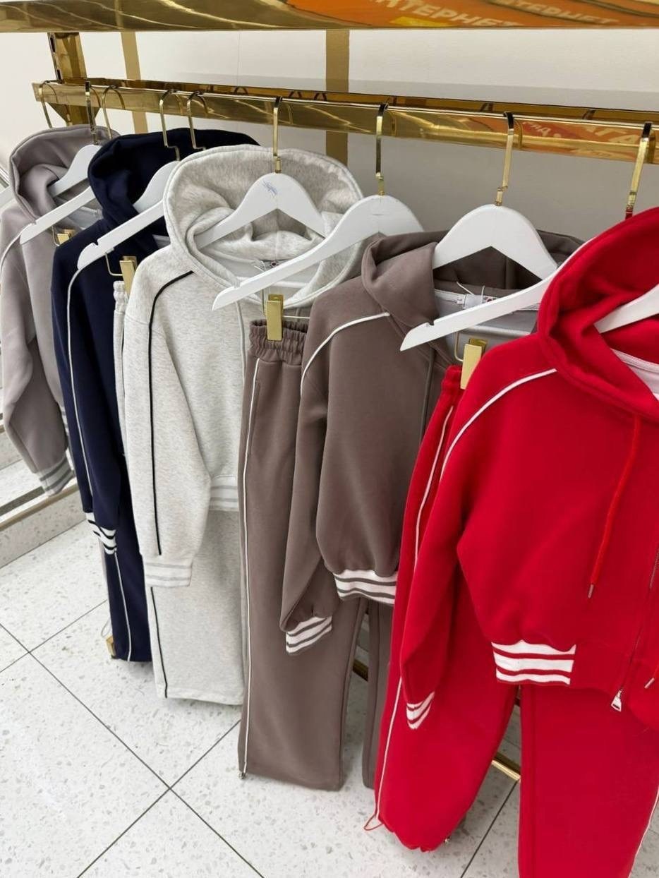 костюм женский,женский спортивный костюм,спортивный костюм,спортивный костюм одежда,велюровые костюмы