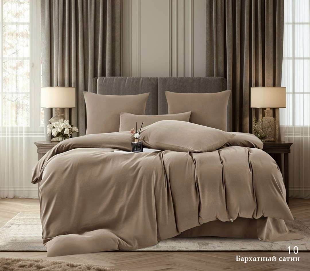 постельное белье однотонный,комплект постельного белья,комплект постельного белья однотонный сатин,комплект однотонного постельного белья,постельного белья