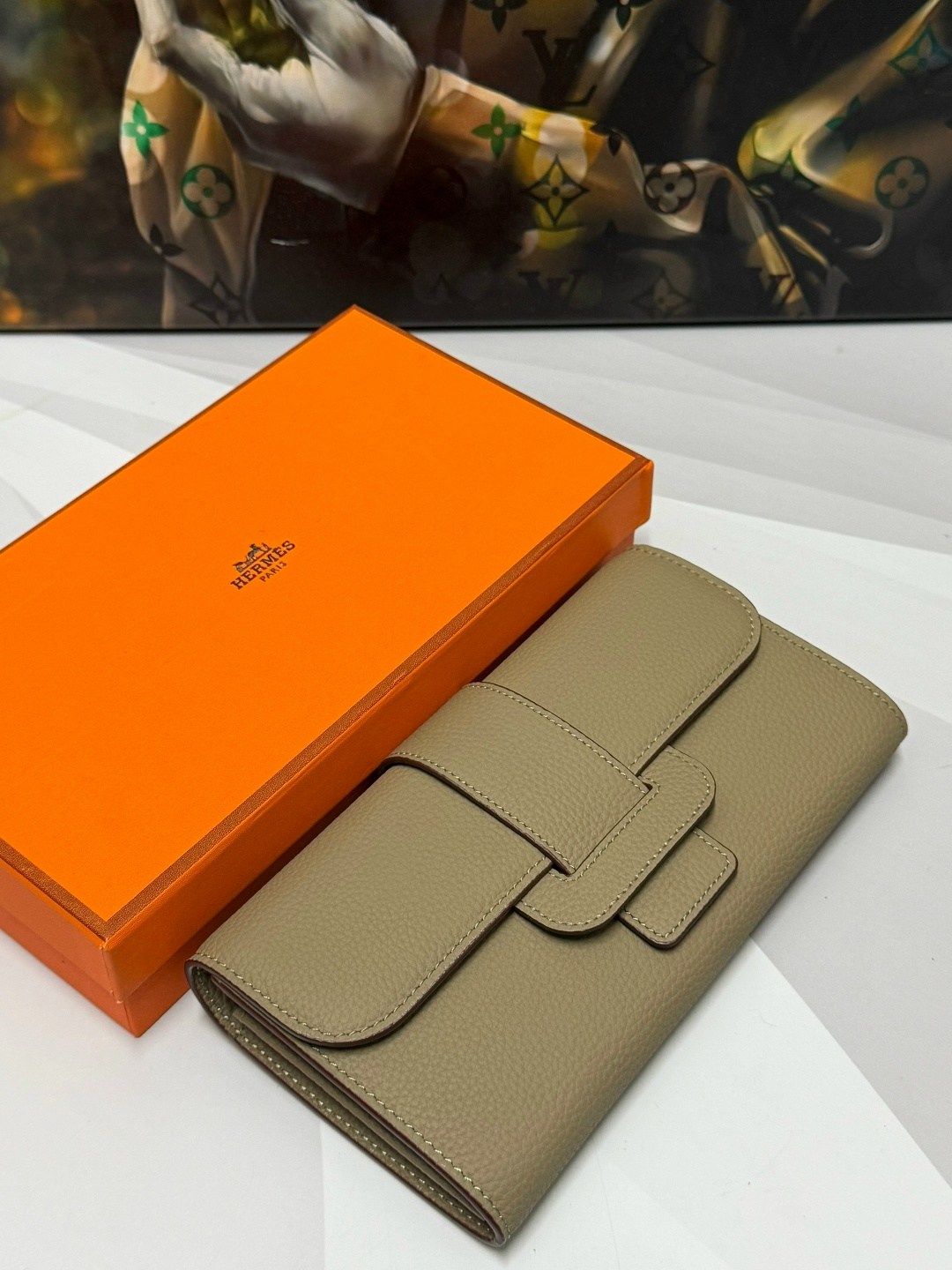 кошелек hermes,женские кошельки,кошелек портмоне эрмес,портмоне hermes,кошельки и портмоне