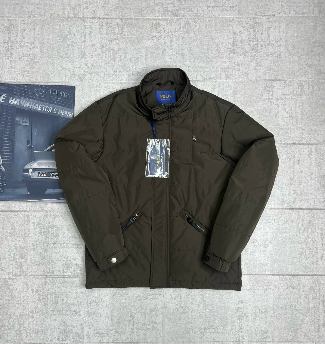 куртка демисезонная мужская,куртка зимняя мужская,куртка,куртка демисезонная мужская tom ford,куртка демисезонная