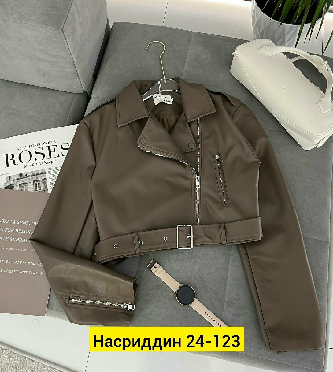 кожаная куртка,женская куртка,куртка косуха,женская кожаная куртка,куртка косуха экокожа