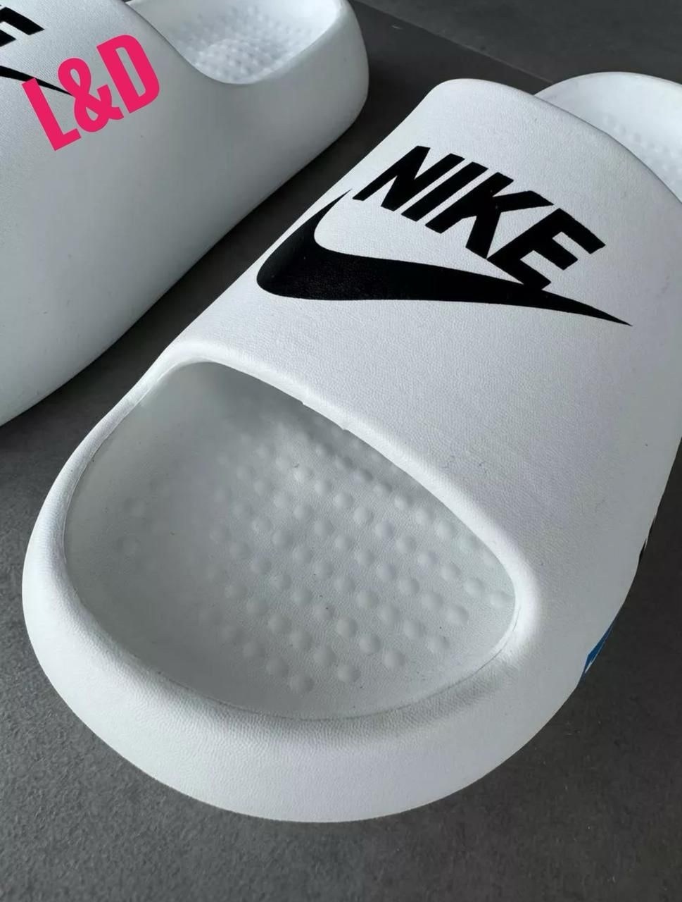 шлепанцы adidas,шлепки adidas,сланцы adidas,мужские тапочки,шлепки адидас