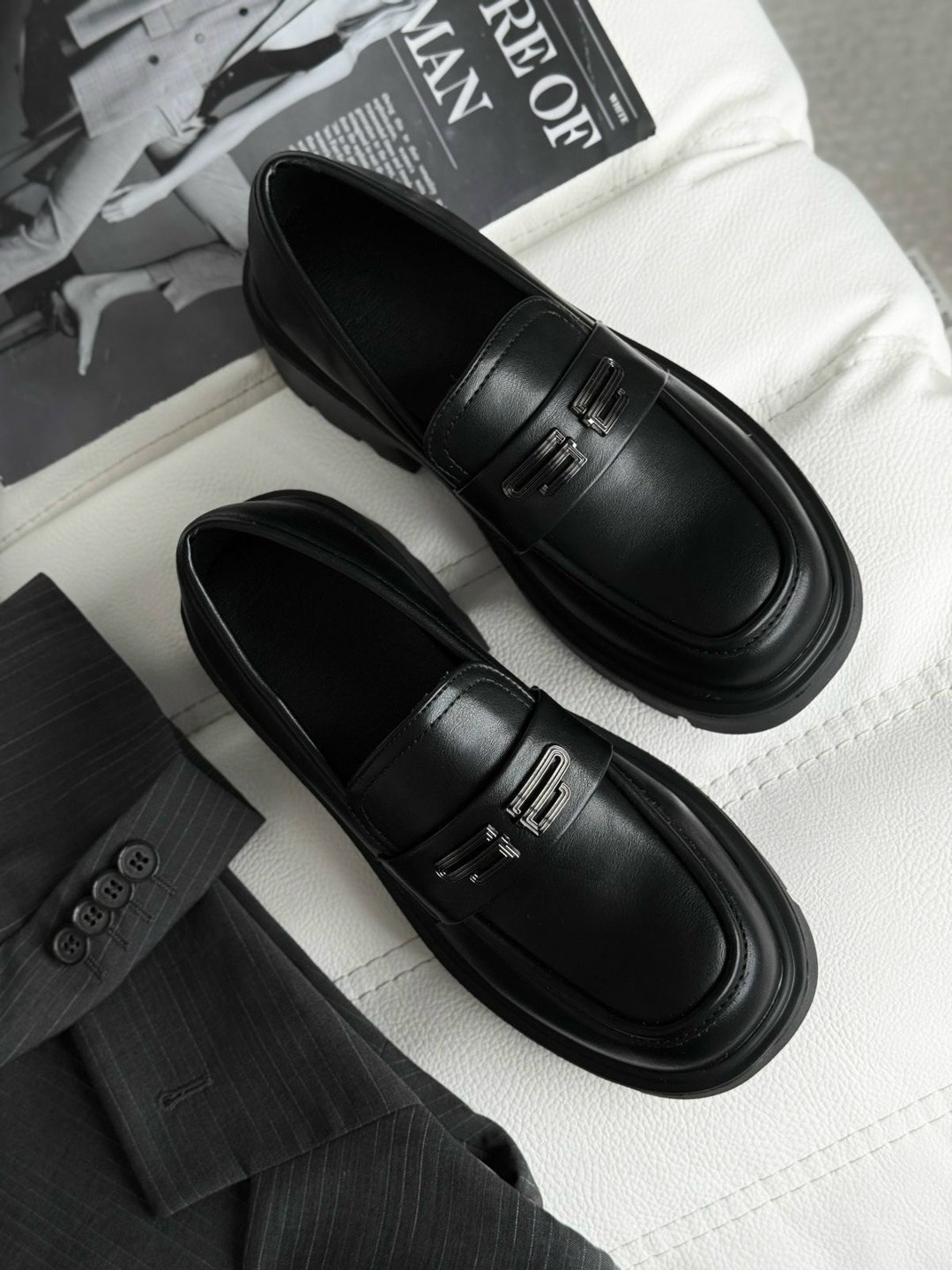 модные лоферы,лоферы для девушек,женские лоферы,черные лоферы женские,