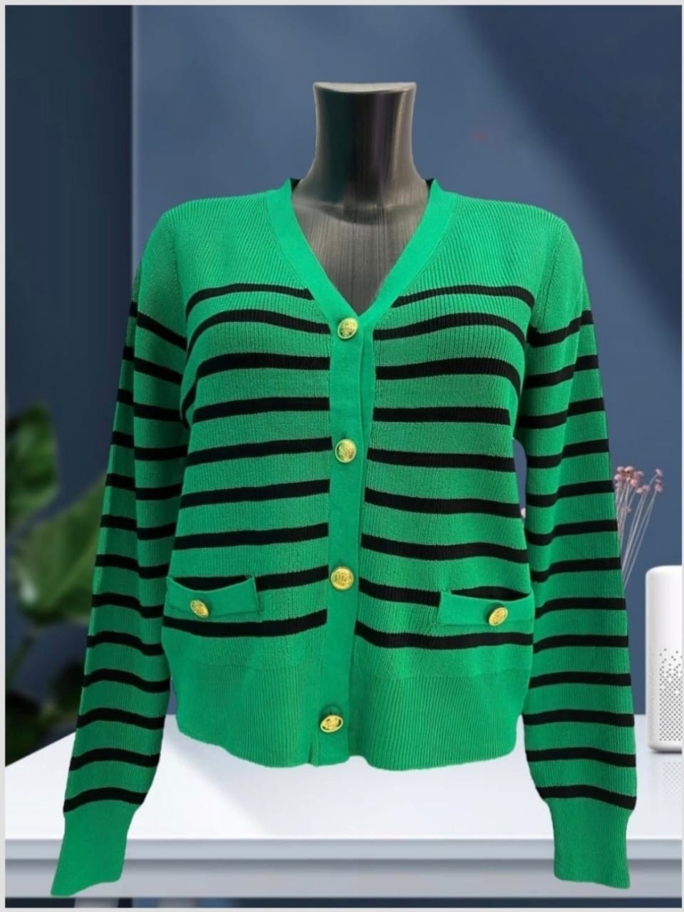 кардиган,женская кофта,кардиган кофта,полосатый кардиган,кардиган женский