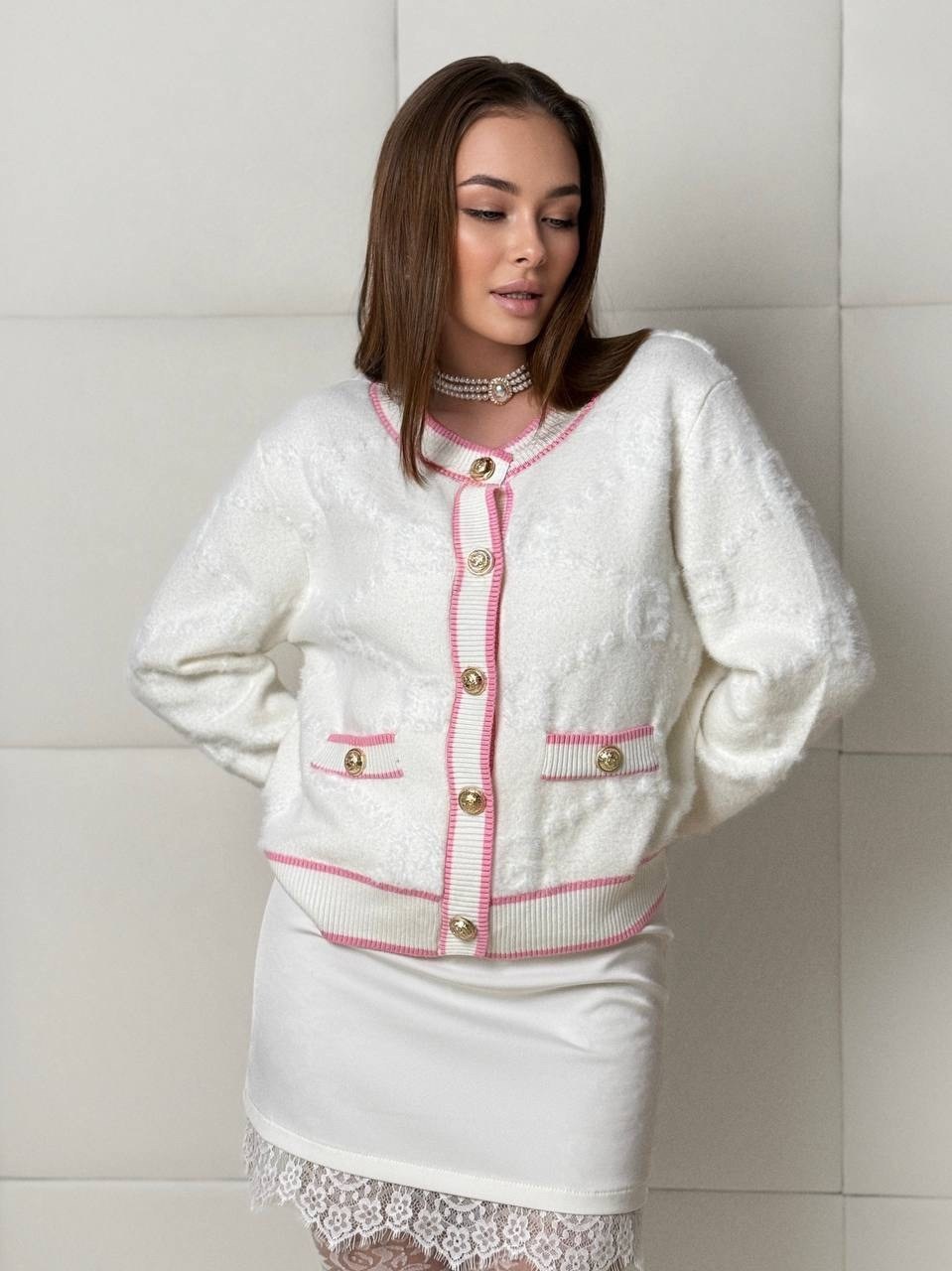 кофта кардиган,кардиган женский,трикотажный костюм,женская кофта,кардиган