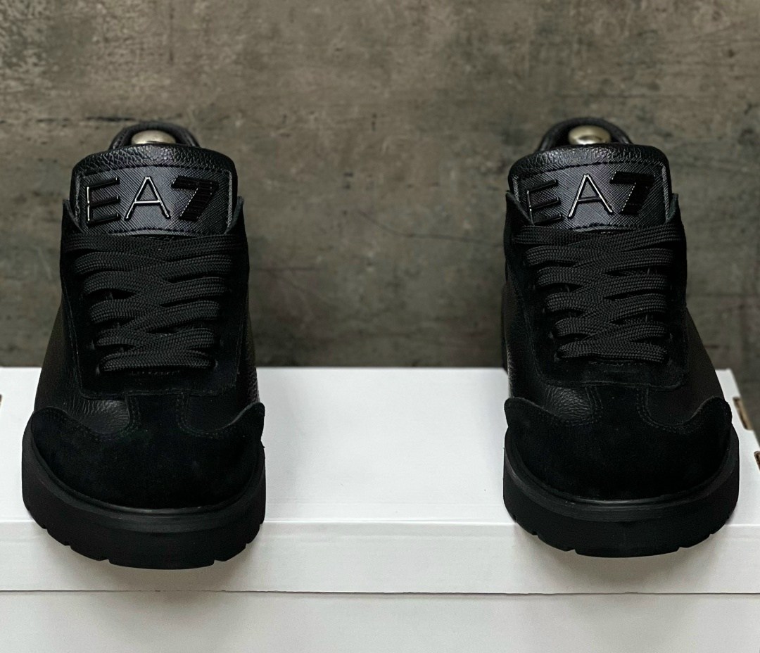 кожаные мужские кроссовки,мужские кроссовки натуральная кожа,romitan vip collection  мужская кроссовки,мужская  кроссовки,кроссовка мужской