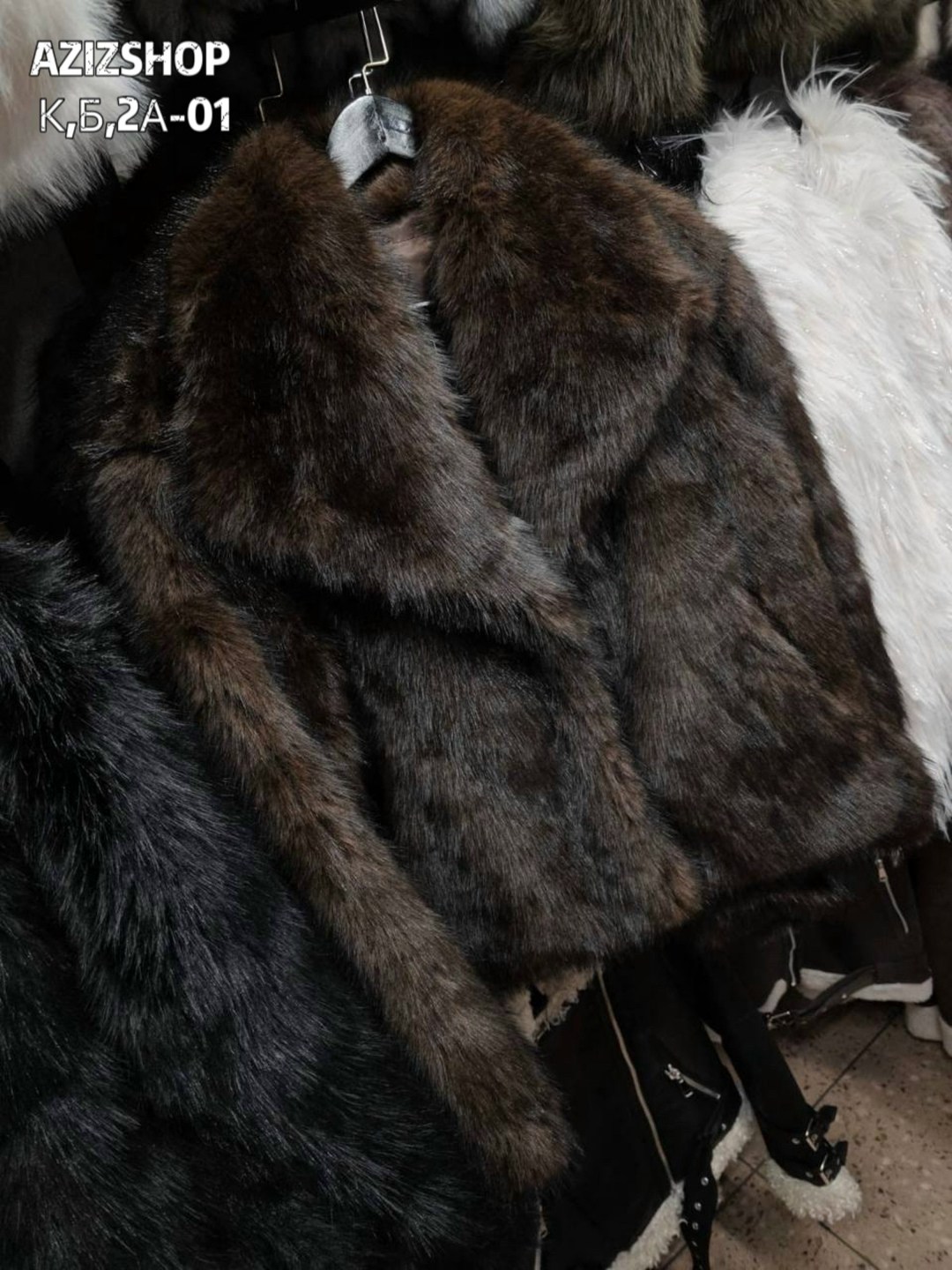 шуба искусственная короткая экошуба зимняя оверсайз mimar brand,шубка,шуба,искусственная шуба,шуба короткая