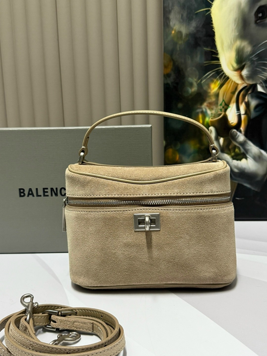 сумка balenciaga,сумочки,сумка женская balenciaga,сумочка стильная,сумка модная