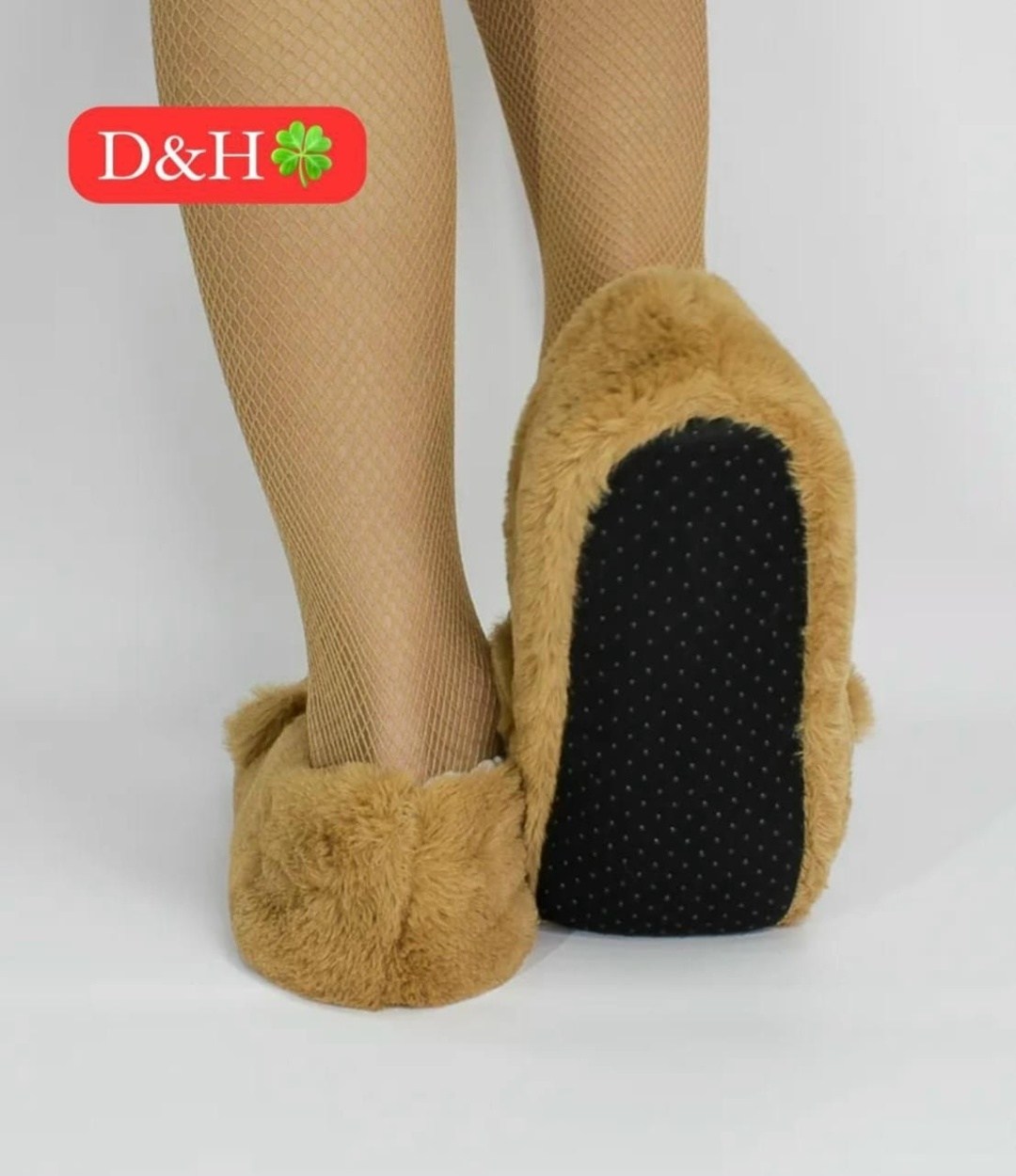 тапочки домашние,тапочки носочки домашние,следки тапочки домашние,детские тапочки,женские домашние тапочки