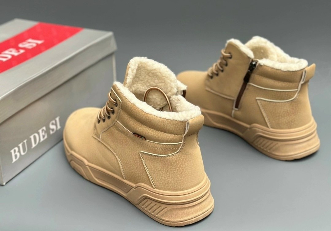 ,зимние ботинки,мужские ботинки зимние,зимняя  мужская,зимняя