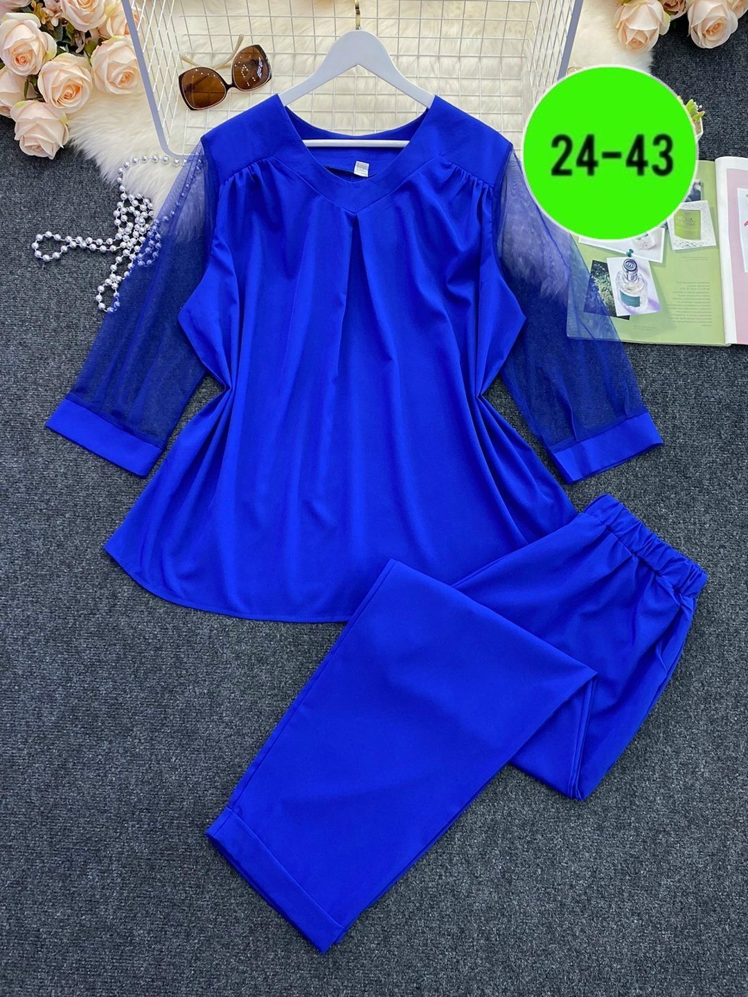 белый брючный костюм женский большого размера,женские костюмы брючные,женские костюмы больших размеров,костюм брючный белый,женские костюмы