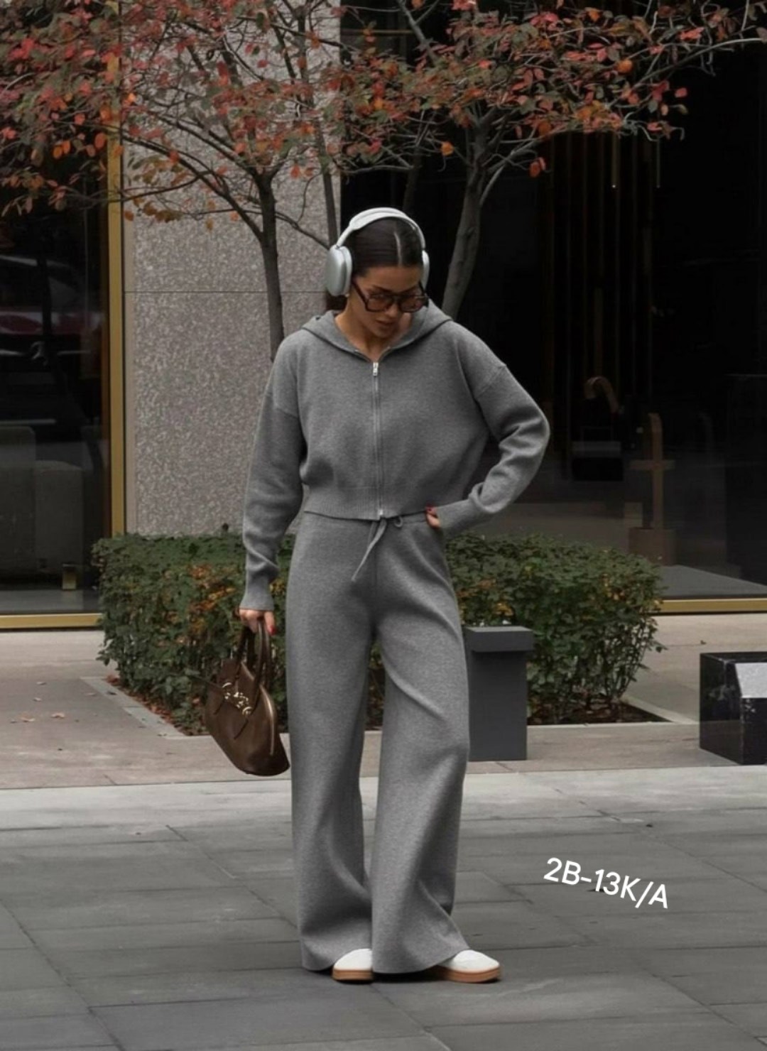 спортивный костюм женский,костюм спортивный,брючный костюм,женский костюм,костюм трикотажный