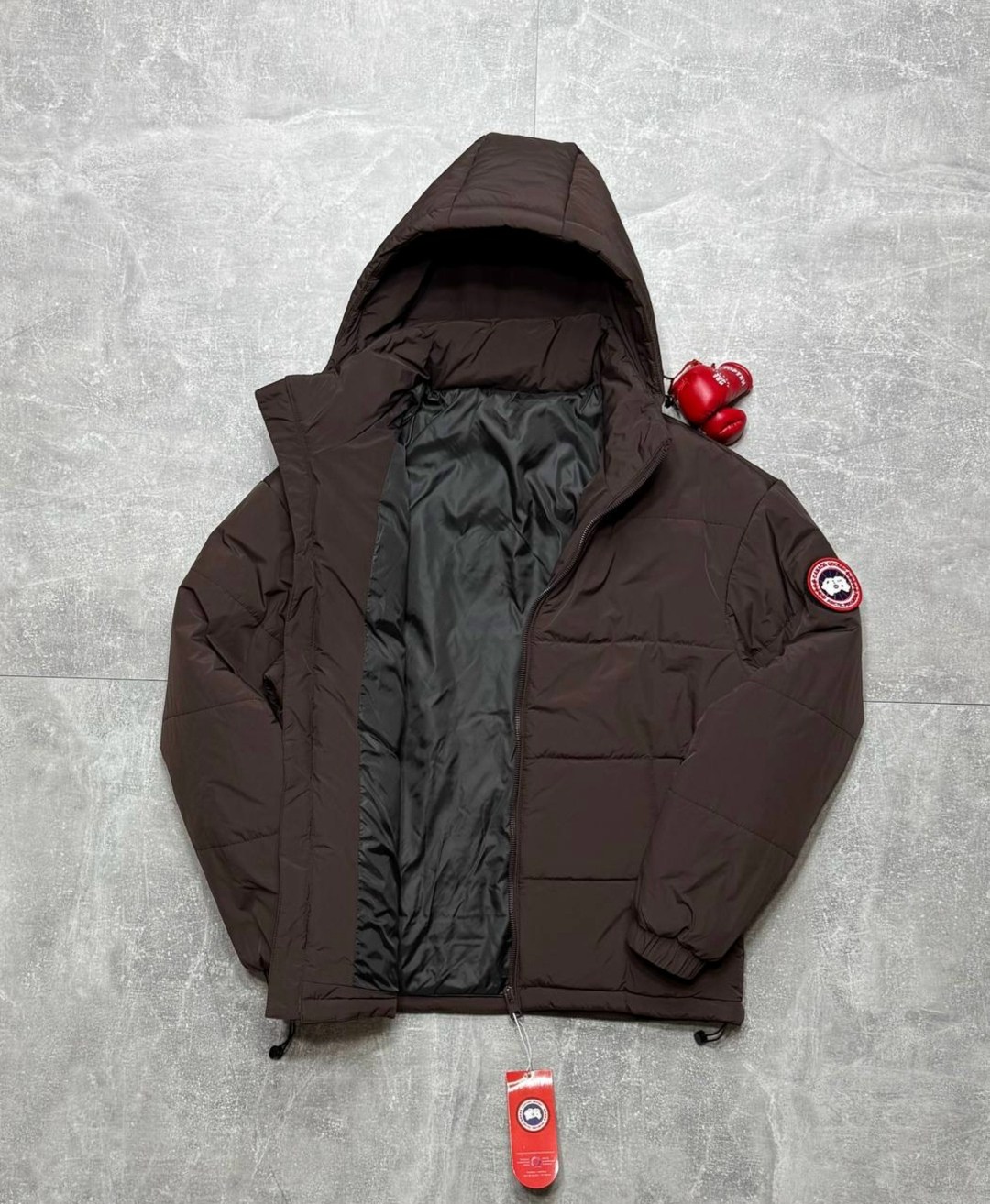 пуховик canada goose мужской,куртка зимняя,зимняя куртка мужская,пуховик canada goose,куртка зимняя canada goose