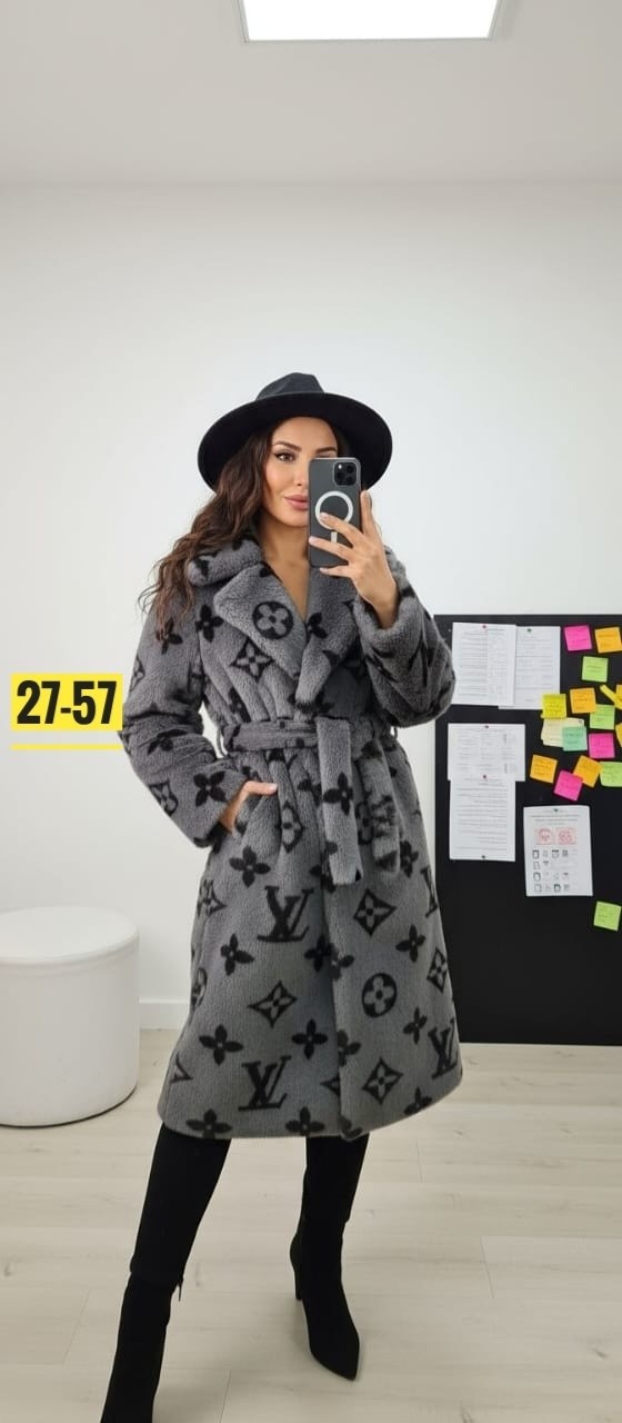 шуба женская,зимняя пальто,женское пальто,пальто демисезонная,женское пальто зимнее