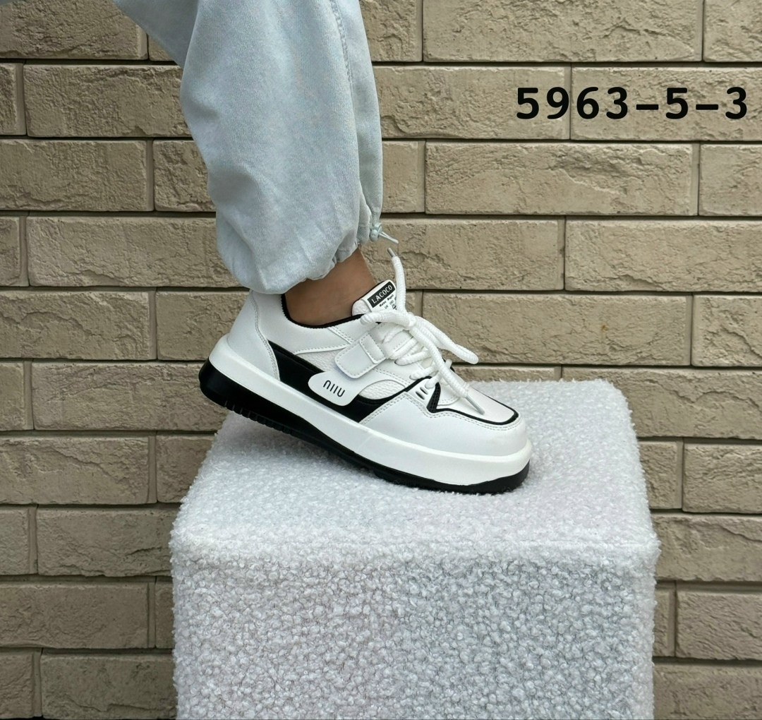 ,кроссовки женскиe, женская кроссовки,кроссовки эко кожа,кроссовки эко