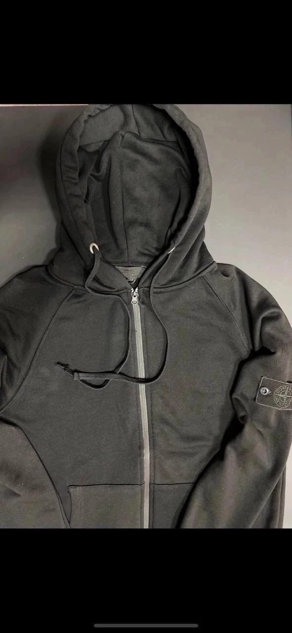 толстовка helly hansen,толстовка,флисовая толстовка,толстовка мужская,белая толстовка