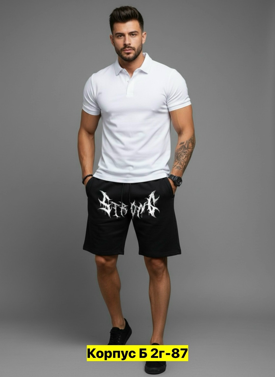 футболка поло мужская,мужская мода,мужские комплекты,одежда для мужчин,мужские костюмы