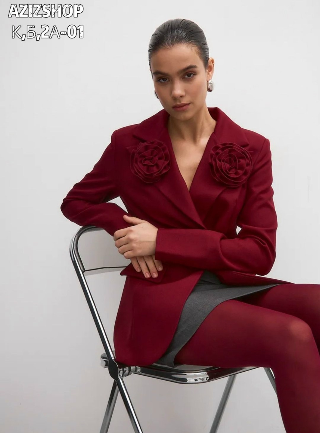 женские костюмы с юбкой,женские костюмы,жакет,женский костюм с юбкой макси и пиджаком,женский костюм с пиджаком и длинной юбкой