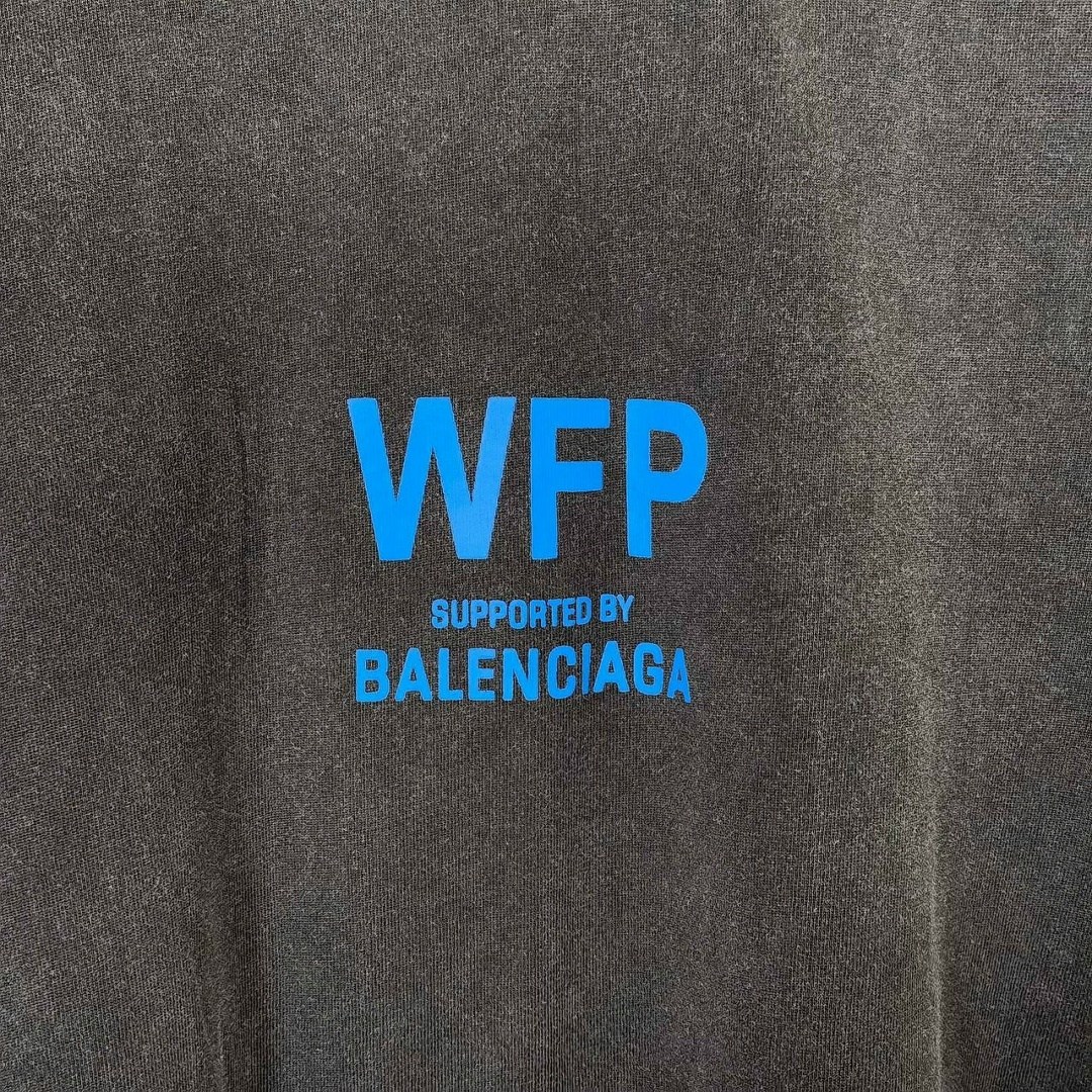 оверсайз футболка,футболки оверсайз мужские,майка оверсайз,футболка