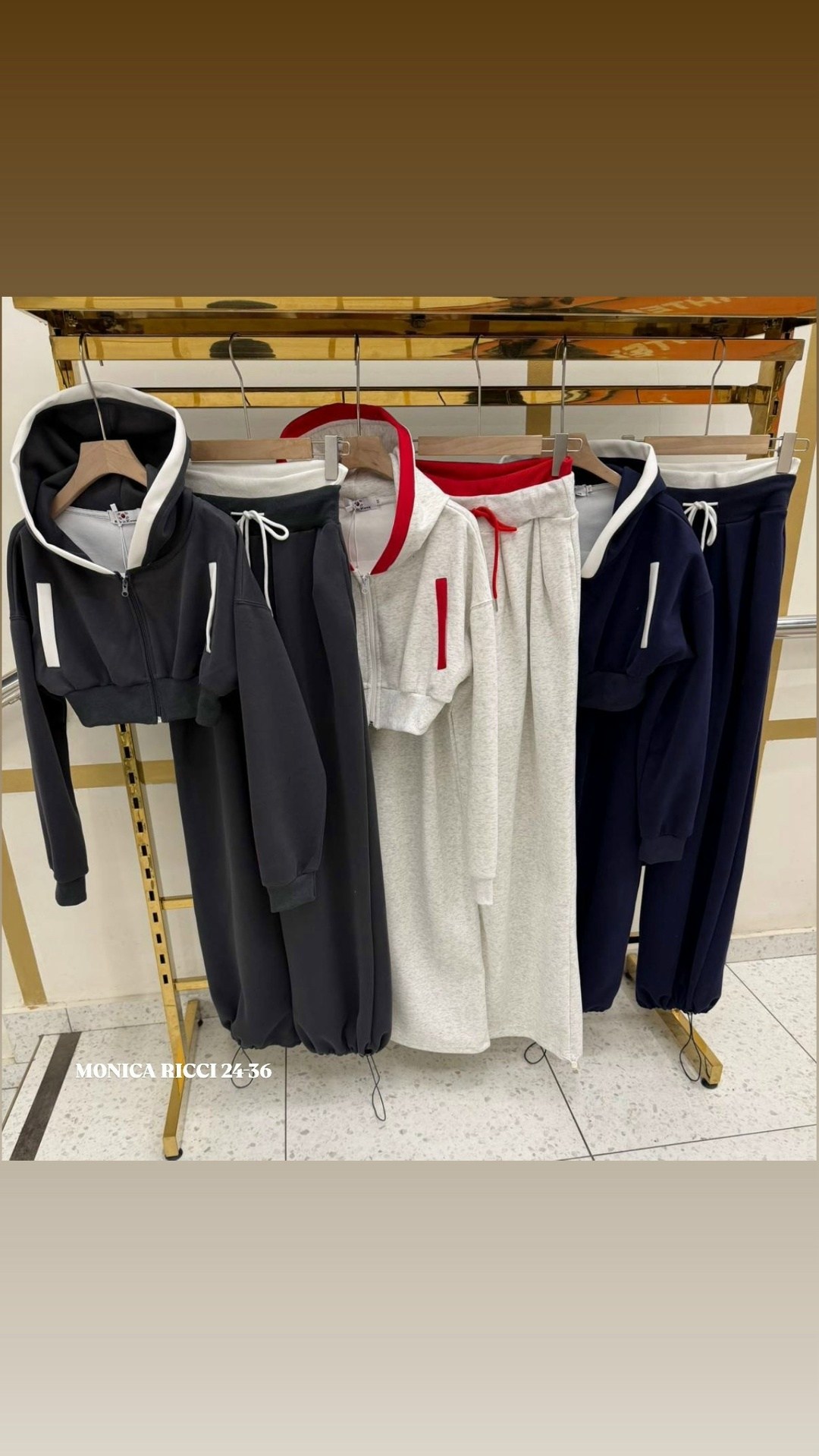 костюм спортивный,женский спортивный костюм,женский костюм,спортивный костюм трехнитка,спортивные костюмы двойка