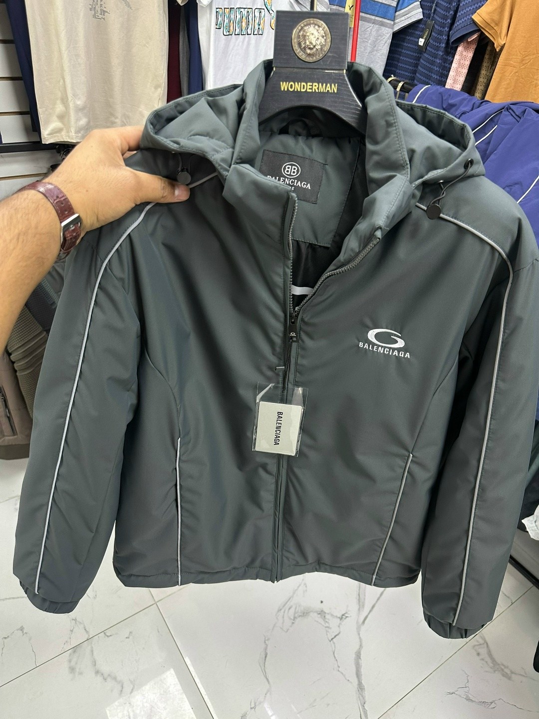 демисезонная куртка,куртка зимняя nike,куртка nike y2k рефлективная зимняя,куртка nike зимняя рефлективная,мужская зимняя куртка